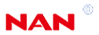 長(zhǎng)沙新萬(wàn)農(nóng)種業(yè)有限公司